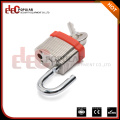 Elecpopular Wholesale China Goods Short Shackle Cadeado laminado à prova de intempéries